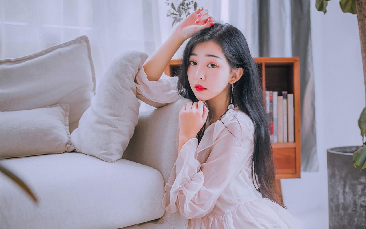 一级性生活免费-亚洲成人日韩高清在线观看-精品性高朝久久久久久久-亚洲 图区 欧美 另类|关键词4}-日产国产精品久久久久久-激情综合人妻视频-www.日本在线播放|安徽省5年来新增94家华侨国际文化交流基地